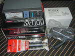 SX-1100_DL-50N_MC-43S_1.JPG