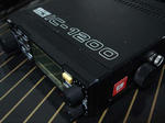 IC-1200_5.JPG