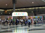 Hamfair2011_1.JPG