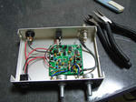 SDR_Case_3.JPG