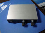SDR_Case_4.JPG