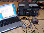 2011_ACAG_1.JPG