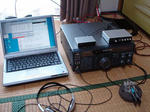 2011_TokyoCW_1.JPG