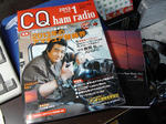 CQhamradio_201301_1.JPG