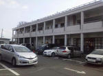 2012_TouseiHamfair_2.JPG
