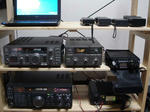 Shack_2013_1.JPG