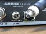 DC-J_DC-P.JPG