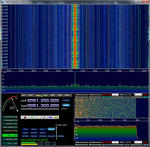 RTL-SDR_3.JPG