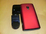 Xperia