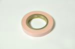 masking2