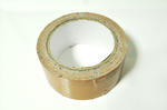 gumte1