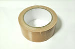 gumte2