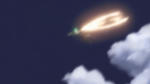 snapshot20081211004353.jpg