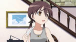 snapshot20081211004838.jpg