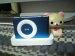 iPod　1