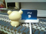 iPod　2