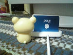 iPod 2