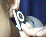 iPod　3