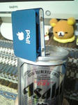 iPod 4