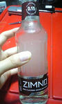 jimuno