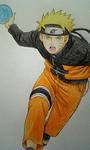 naruto2