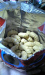 open