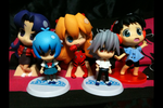 puchi