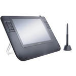 Wacom DTZ-1200W