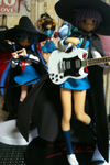 長門'ｓ