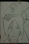 01黒下絵