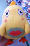 コマネチ