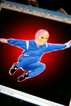 maroguri