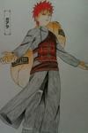 我2