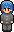 polg.gif