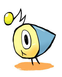 hikarimushis.jpg