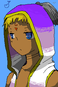 bbs147.png