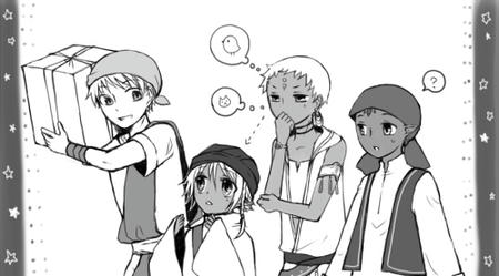 DANSHI42.jpg