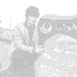 prof.gif
