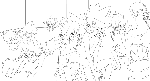 0720.gif