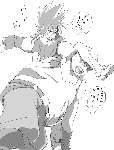 prowres.gif