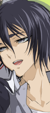 m.png
