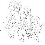 hk.gif