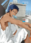 blue_big.jpg