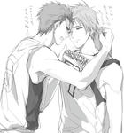 kuro26jpg.jpg