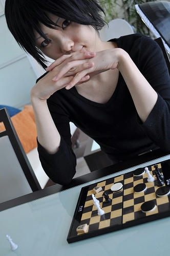 s-DSC_0578.jpg