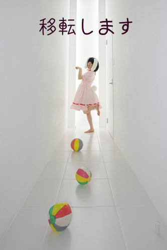 110424_touhouk_133.jpg
