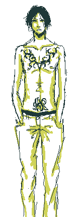 hrfdhtrgr.png