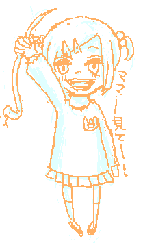 rftyryr.png