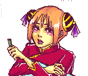 ghdhgd.png