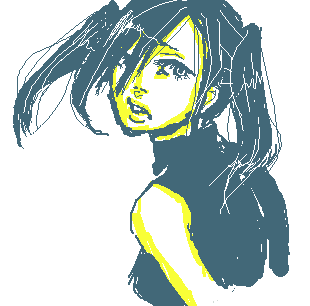 lkjh.png